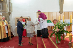 Wizytacja_Biskupa_legnickiego_16